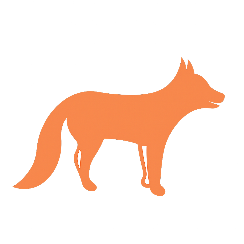 Logo SDO