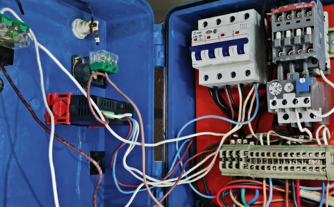 Trabajo 7